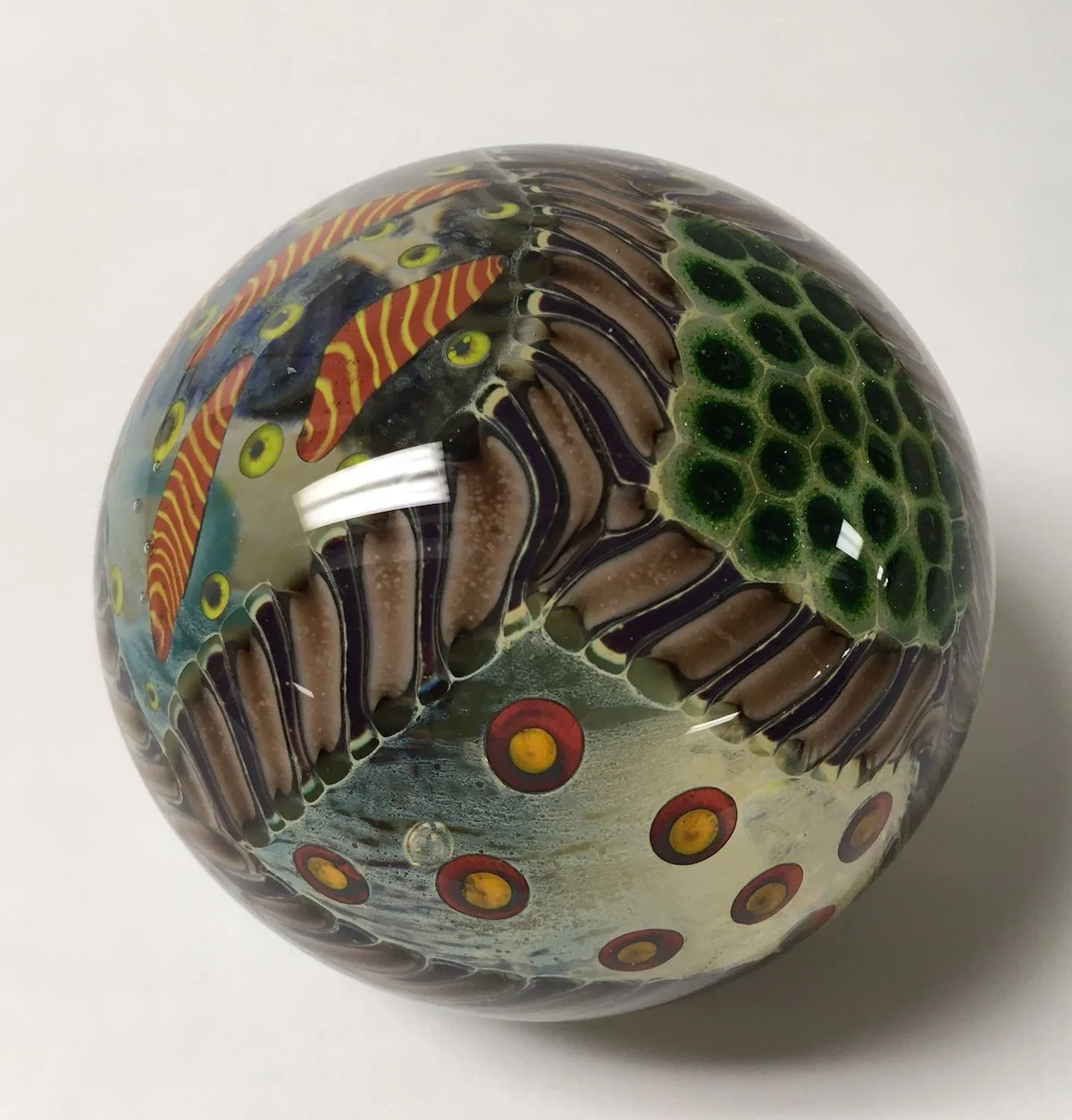 Store 2 — KennyWaltonGlass.com